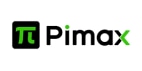 Pimaxvr.com